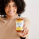 Fire Cider Honey Tonic-8