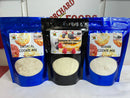 Farm House Baking & Pantry Products-1