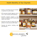 Relaxation Honey Tonic-7