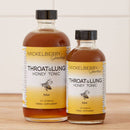 Throat and Lung Honey Tonic-2