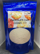 Farm House Baking & Pantry Products-8