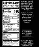Ultimate Hot Chocolate - Original-2