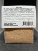 Dip Mixes (Original Packaging)-7