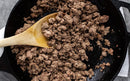 Super Bowl Chef's Bundle-2