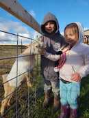 Fun on the Farm Tickets-2