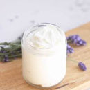 Self-Care for Supermoms-1