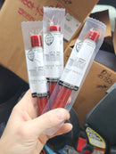 Celebrate Him Valentine's Bundle-2