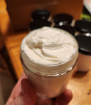 Whipped Tallow Balm-3